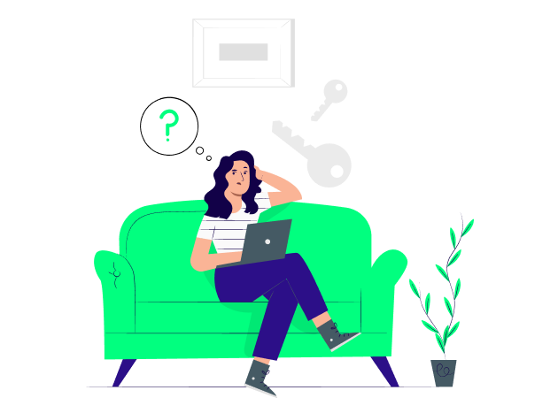 Rezervační systém Better Hotel by Mevris